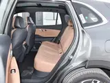 Geely Galaxy Starship 7 2026 135km Linghang Edition 10