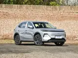 Geely Galaxy Starship 7 2026 135km Linghang Edition 2