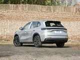 Geely Galaxy Starship 7 2026 135km Linghang Edition 3