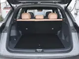 Geely Galaxy Starship 7 2026 135km Linghang Edition 11