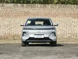 Geely Galaxy Starship 7 2026 135km Linghang Edition 4