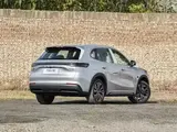 Geely Galaxy Starship 7 2026 135km Linghang Edition 7
