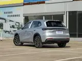 Geely Galaxy Starship 7 2026 135km Starship Edition 2