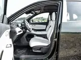 Geely Galaxy Starship 7 2026 135km Starship Edition 9
