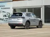 Geely Galaxy Starship 7 2026 135km Starship Edition 3