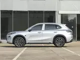 Geely Galaxy Starship 7 2026 135km Starship Edition 4