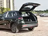 Geely Galaxy Starship 7 2026 135km Starship Edition 11