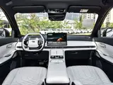 Geely Galaxy Starship 7 2026 135km Starship Edition 8