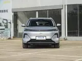 Geely Galaxy Starship 7 2026 135km Starship Edition 6
