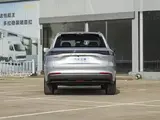 Geely Galaxy Starship 7 2026 135km Starship Edition 7