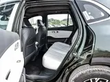 Geely Galaxy Starship 7 2026 135km Starship Edition 10
