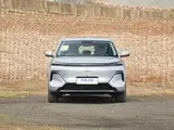 Geely Galaxy Starship 7 2026 135km Qihang Edition 3