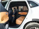 Geely Galaxy Starship 7 2026 135km Qihang Edition 10