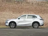 Geely Galaxy Starship 7 2026 135km Qihang Edition 4