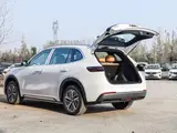Geely Galaxy Starship 7 2026 135km Qihang Edition 5