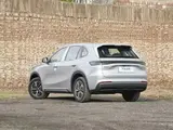 Geely Galaxy Starship 7 2026 135km Qihang Edition 6