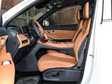 Geely Galaxy Starship 7 2026 135km Qihang Edition 9