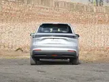 Geely Galaxy Starship 7 2026 135km Qihang Edition 11