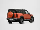 Geely Galaxy Warship 700 2026 270km 2.0T Triple Motor AWD Dingfeng Edition 7