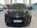 Zeekr 001, 2024, электромобиль (789 л.с.), полный привод 3