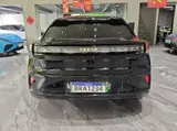 Zeekr 001, 2024, электромобиль (789 л.с.), полный привод 7