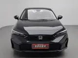 Honda Civic, 2025, 1.5T (129 л.с.), вариатор, передний привод 2