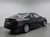 Honda Civic, 2025, 1.5T (129 л.с.), вариатор, передний привод 3
