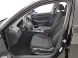 Honda Civic, 2025, 1.5T (129 л.с.), вариатор, передний привод 5