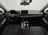 Honda Civic, 2025, 1.5T (129 л.с.), вариатор, передний привод 7