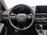 Honda Civic, 2025, 1.5T (129 л.с.), вариатор, передний привод 8
