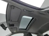 Honda Civic, 2025, 1.5T (129 л.с.), вариатор, передний привод 9
