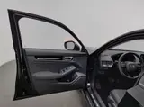 Honda Civic, 2025, 1.5T (129 л.с.), вариатор, передний привод 10