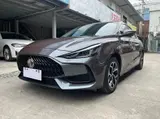 MG 5, 2023, 1.5L (129 л.с.), вариатор, передний привод 1
