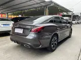MG 5, 2023, 1.5L (129 л.с.), вариатор, передний привод 6