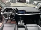 MG 5, 2023, 1.5L (129 л.с.), вариатор, передний привод 12