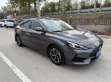 MG 5, 2023, 1.5L (129 л.с.), вариатор, передний привод 2