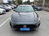 MG 5, 2023, 1.5L (129 л.с.), вариатор, передний привод 3