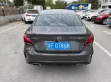 MG 5, 2023, 1.5L (129 л.с.), вариатор, передний привод 6