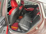 MG 5, 2023, 1.5L (129 л.с.), вариатор, передний привод 8