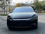 BYD Han EV, 2024, электромобиль (228 л.с.), передний привод 3