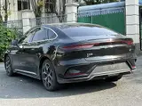 BYD Han EV, 2024, электромобиль (228 л.с.), передний привод 4