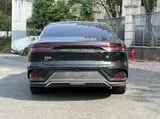 BYD Han EV, 2024, электромобиль (228 л.с.), передний привод 6