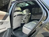 BYD Han EV, 2024, электромобиль (228 л.с.), передний привод 8