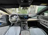 BYD Han EV, 2024, электромобиль (228 л.с.), передний привод 9