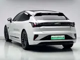 Zeekr 001, 2024, электромобиль (789 л.с.), полный привод 6