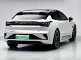 Zeekr 001, 2024, электромобиль (789 л.с.), полный привод 7