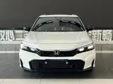 Honda Civic, 2025, 1.5T (182 л.с.), вариатор, передний привод 3