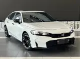 Honda Civic, 2025, 1.5T (182 л.с.), вариатор, передний привод 2