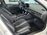 Honda Civic, 2025, 1.5T (182 л.с.), вариатор, передний привод 9