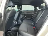 Honda Civic, 2025, 1.5T (182 л.с.), вариатор, передний привод 10